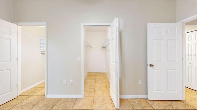 206 MAJORS LANE D, Kissimmee, FL 34743