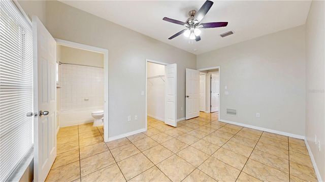 206 MAJORS LANE D, Kissimmee, FL 34743