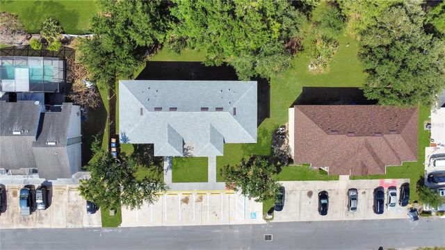 206 MAJORS LANE D, Kissimmee, FL 34743