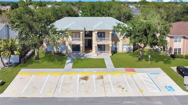 206 MAJORS LANE D, Kissimmee, FL 34743