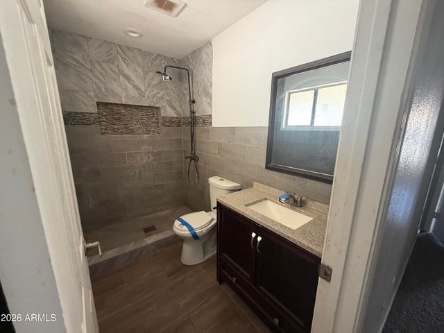 1131 E BISNAGA Street, Casa Grande, AZ 85122