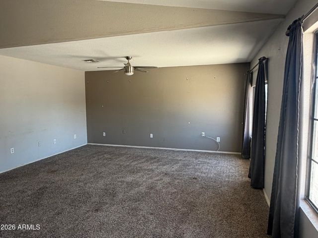 1131 E BISNAGA Street, Casa Grande, AZ 85122