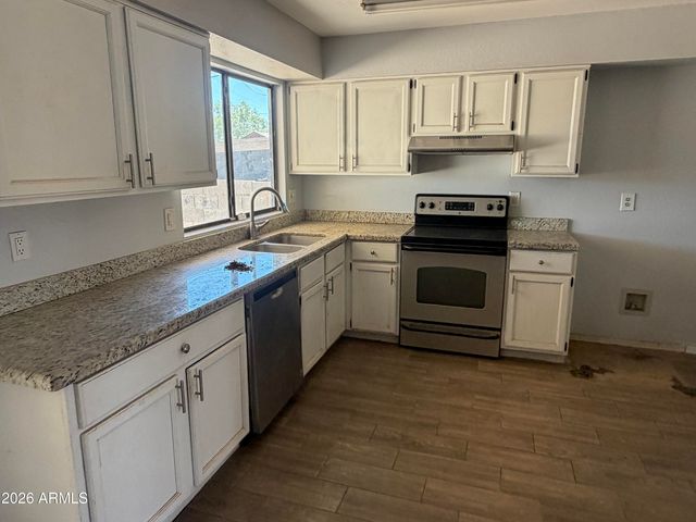 1131 E BISNAGA Street, Casa Grande, AZ 85122