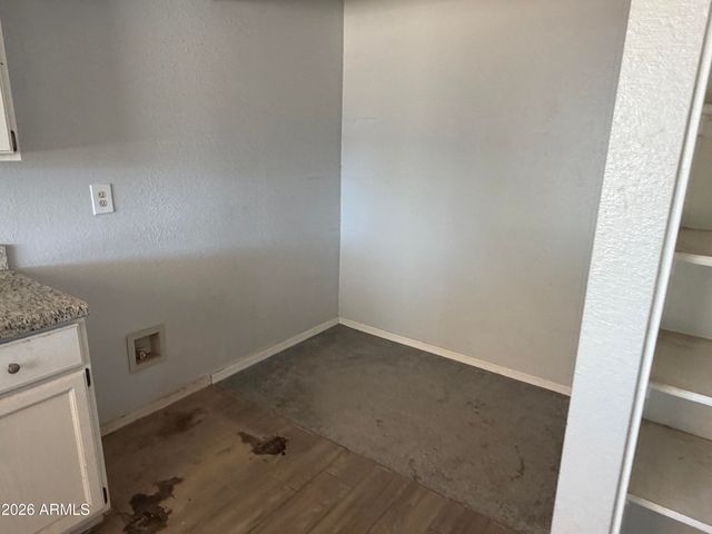 1131 E BISNAGA Street, Casa Grande, AZ 85122