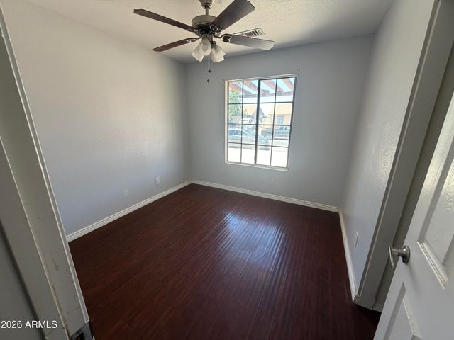 1131 E BISNAGA Street, Casa Grande, AZ 85122