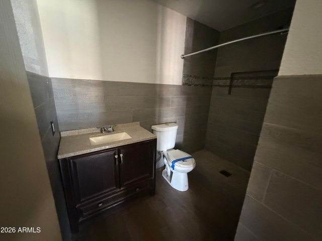 1131 E BISNAGA Street, Casa Grande, AZ 85122
