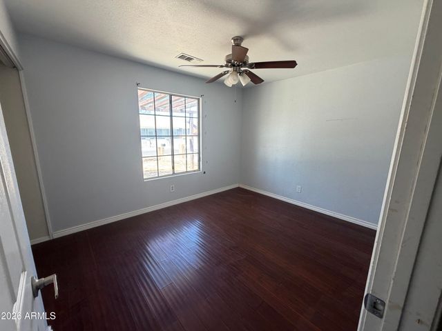 1131 E BISNAGA Street, Casa Grande, AZ 85122