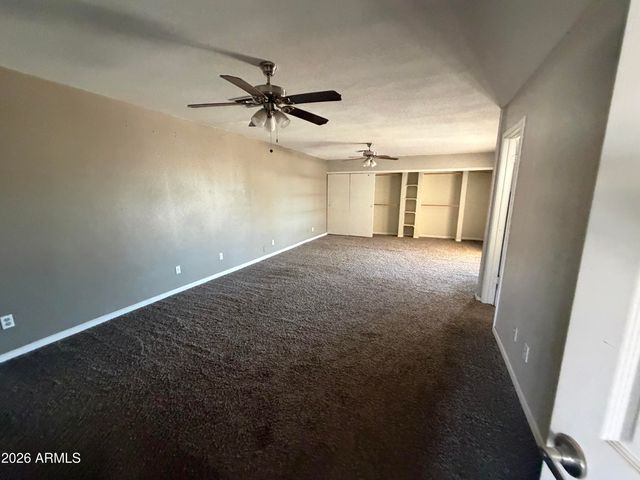 1131 E BISNAGA Street, Casa Grande, AZ 85122
