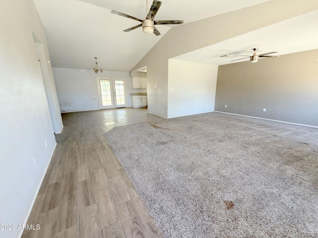 1131 E BISNAGA Street, Casa Grande, AZ 85122 — photo 5