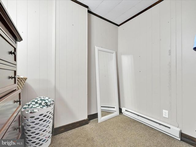 702 N WARREN ST, Orwigsburg, PA 17961