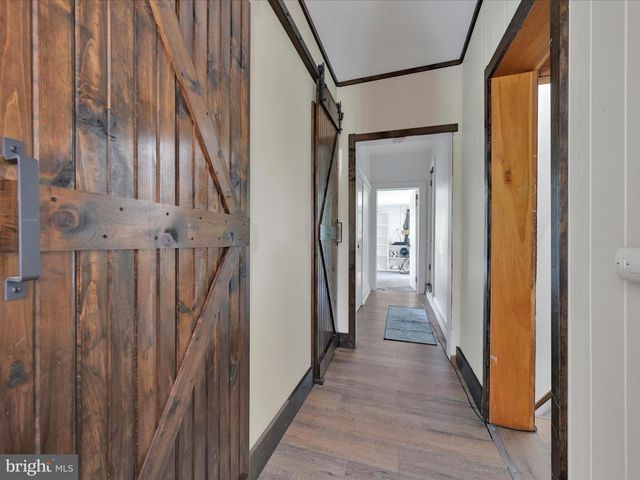 702 N WARREN ST, Orwigsburg, PA 17961