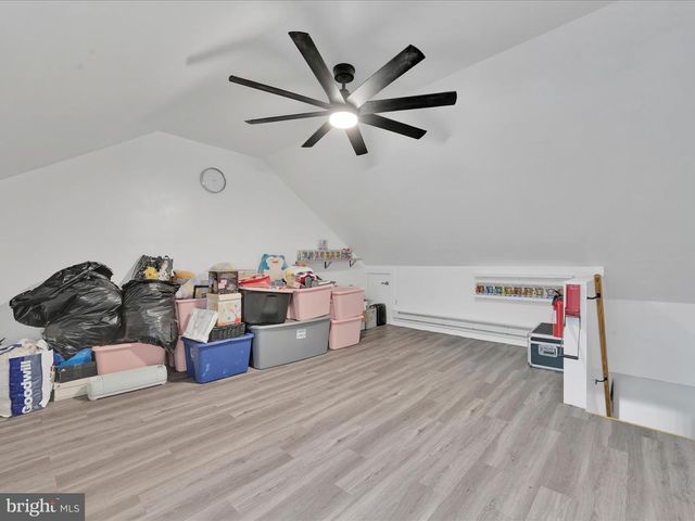 702 N WARREN ST, Orwigsburg, PA 17961