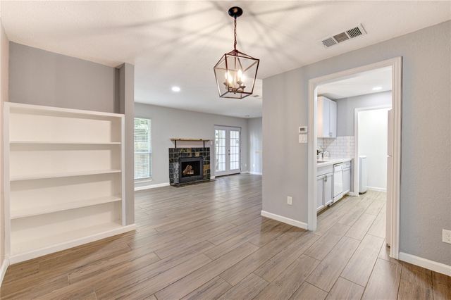 3929 Tanglewilde Street 3929, Houston, TX 77063