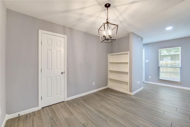 3929 Tanglewilde Street 3929, Houston, TX 77063