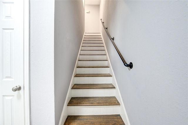 3929 Tanglewilde Street 3929, Houston, TX 77063