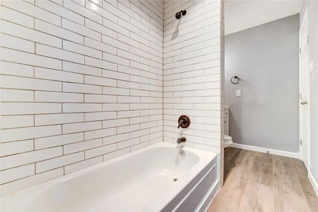 3929 Tanglewilde Street 3929, Houston, TX 77063