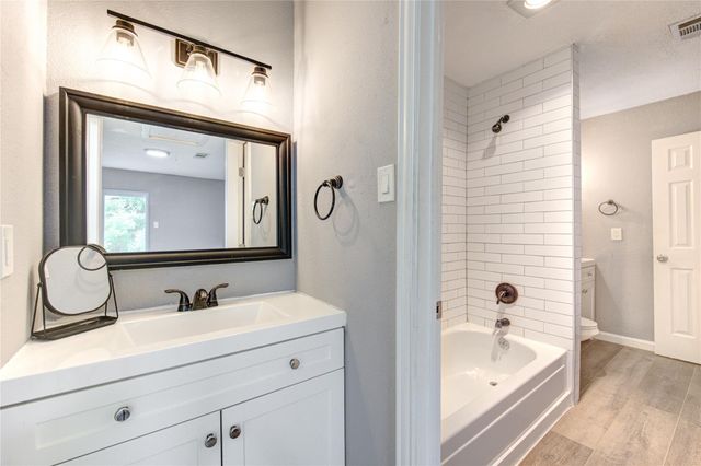 3929 Tanglewilde Street 3929, Houston, TX 77063