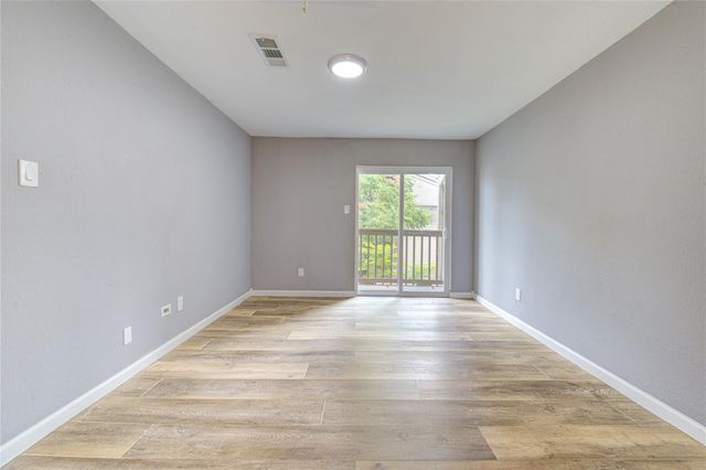 3929 Tanglewilde Street 3929, Houston, TX 77063