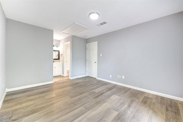 3929 Tanglewilde Street 3929, Houston, TX 77063