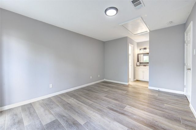 3929 Tanglewilde Street 3929, Houston, TX 77063