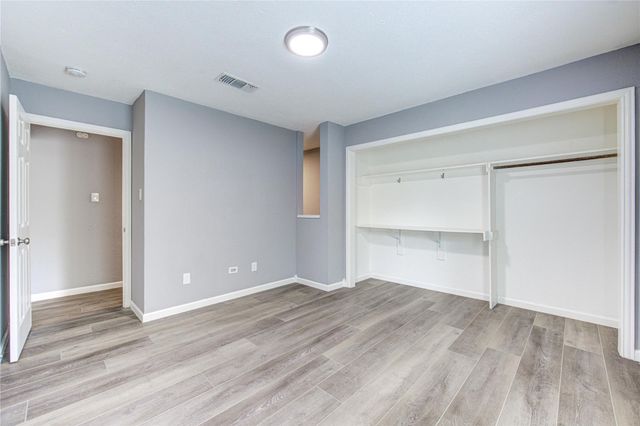 3929 Tanglewilde Street 3929, Houston, TX 77063