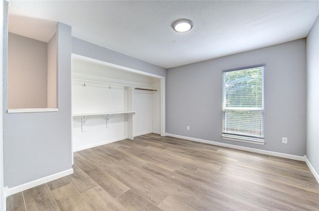 3929 Tanglewilde Street 3929, Houston, TX 77063