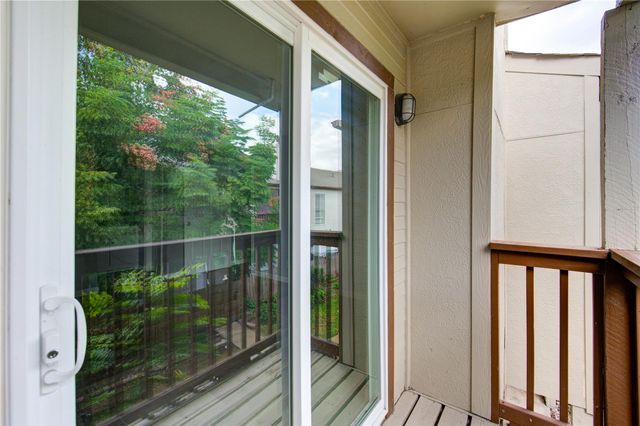 3929 Tanglewilde Street 3929, Houston, TX 77063