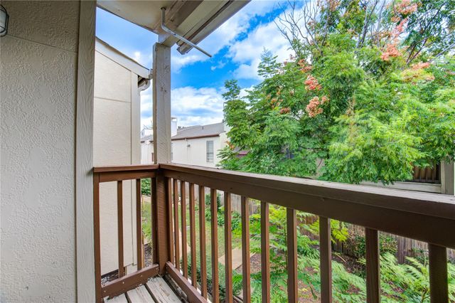 3929 Tanglewilde Street 3929, Houston, TX 77063