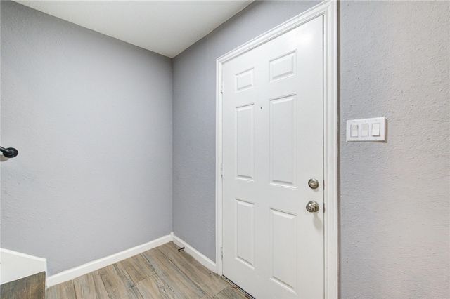 3929 Tanglewilde Street 3929, Houston, TX 77063