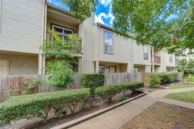 3929 Tanglewilde Street 3929, Houston, TX 77063