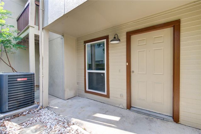 3929 Tanglewilde Street 3929, Houston, TX 77063