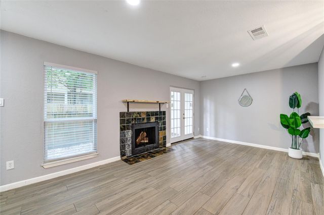 3929 Tanglewilde Street 3929, Houston, TX 77063