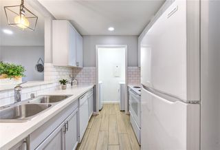 3929 Tanglewilde Street 3929, Houston, TX 77063