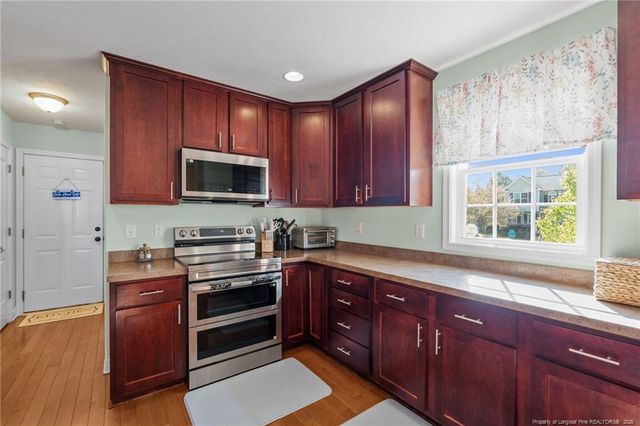 15 Micro Court, Broadway, NC 27505