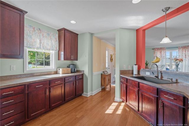 15 Micro Court, Broadway, NC 27505