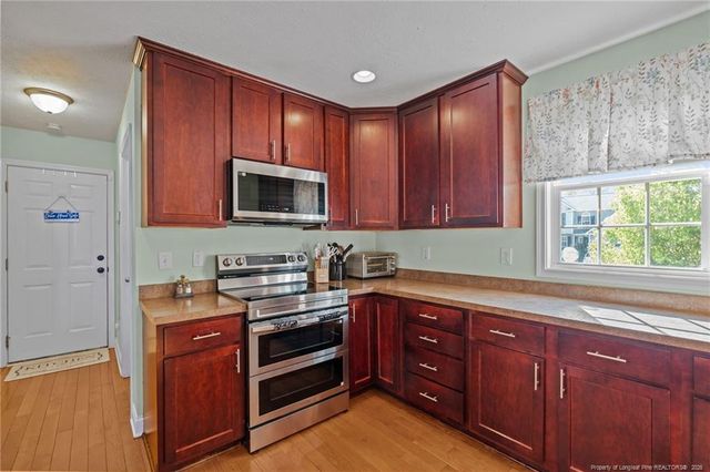 15 Micro Court, Broadway, NC 27505