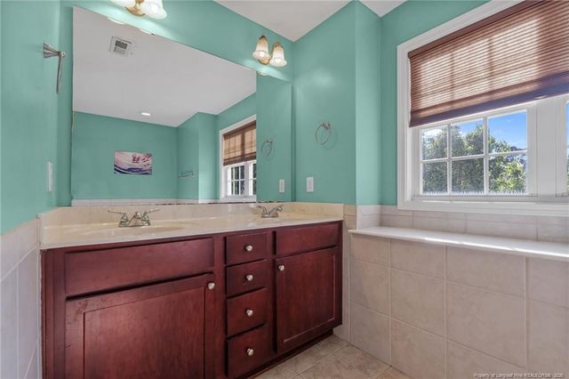 15 Micro Court, Broadway, NC 27505