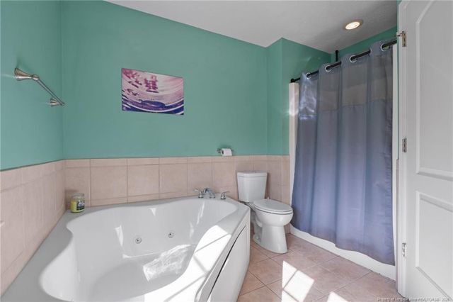 15 Micro Court, Broadway, NC 27505