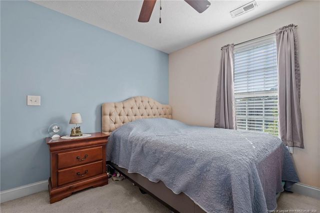 15 Micro Court, Broadway, NC 27505