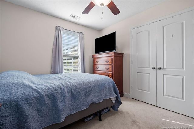 15 Micro Court, Broadway, NC 27505