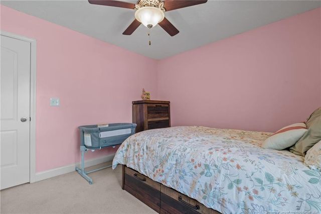 15 Micro Court, Broadway, NC 27505