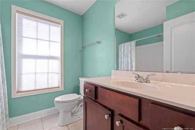 15 Micro Court, Broadway, NC 27505