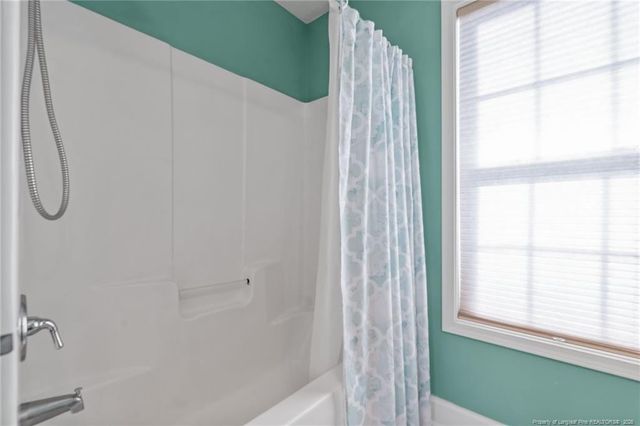 15 Micro Court, Broadway, NC 27505