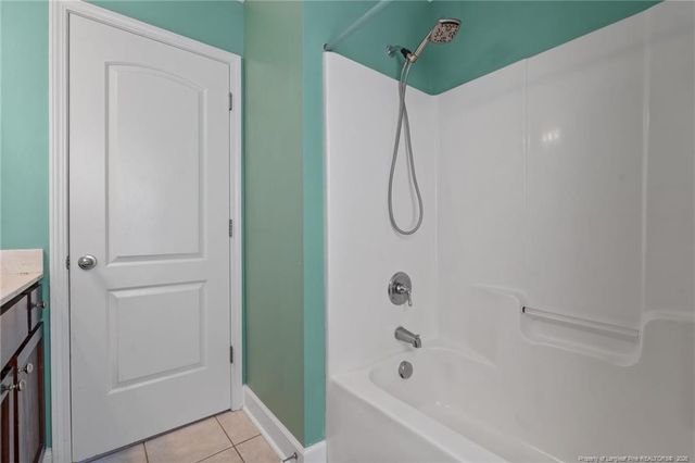 15 Micro Court, Broadway, NC 27505