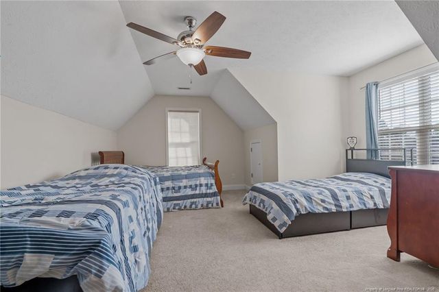 15 Micro Court, Broadway, NC 27505