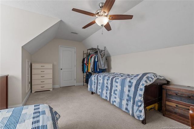 15 Micro Court, Broadway, NC 27505