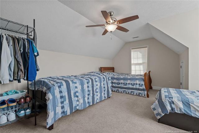 15 Micro Court, Broadway, NC 27505