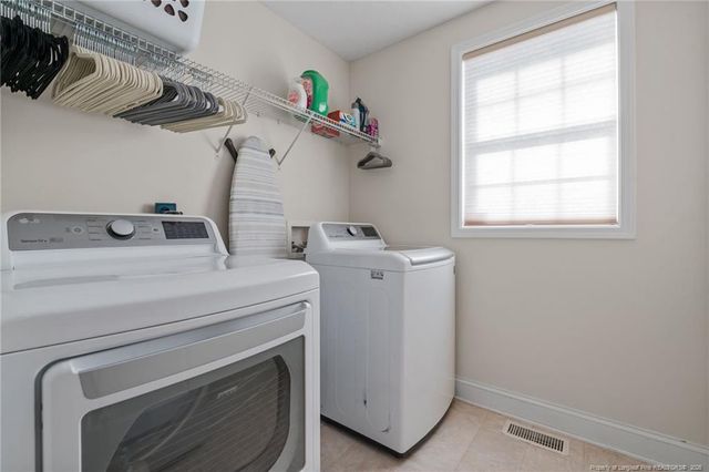 15 Micro Court, Broadway, NC 27505