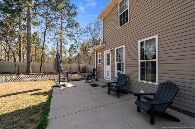 15 Micro Court, Broadway, NC 27505