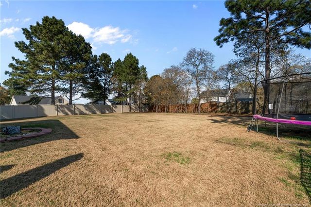 15 Micro Court, Broadway, NC 27505